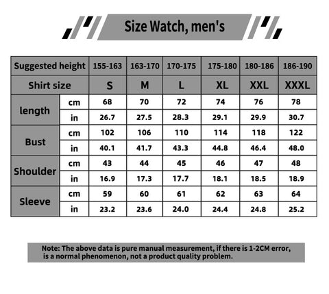 Romance Yellow Cosplay Costume For Adult Man Halloween Costume