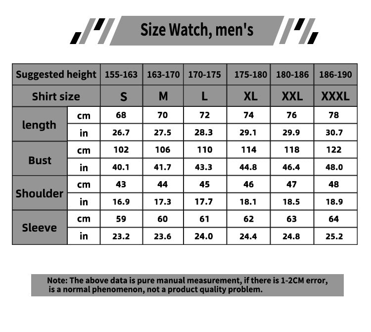 Romance Yellow Cosplay Costume For Adult Man Halloween Costume