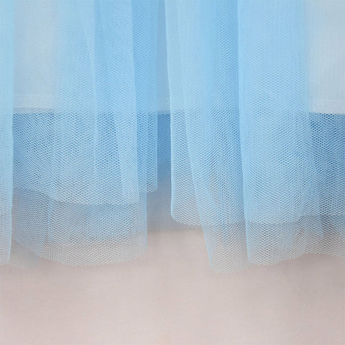 The Legend of Zelda: Link Kids Girls Dress Cosplay Costume Outfits Fantasia Halloween Party Disguise Suit GirlKidsCostume