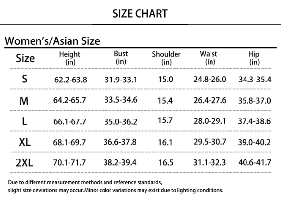 The Hundred Line Tsukumo Ima Cosplay Costume For Adult Female Halloween Costume