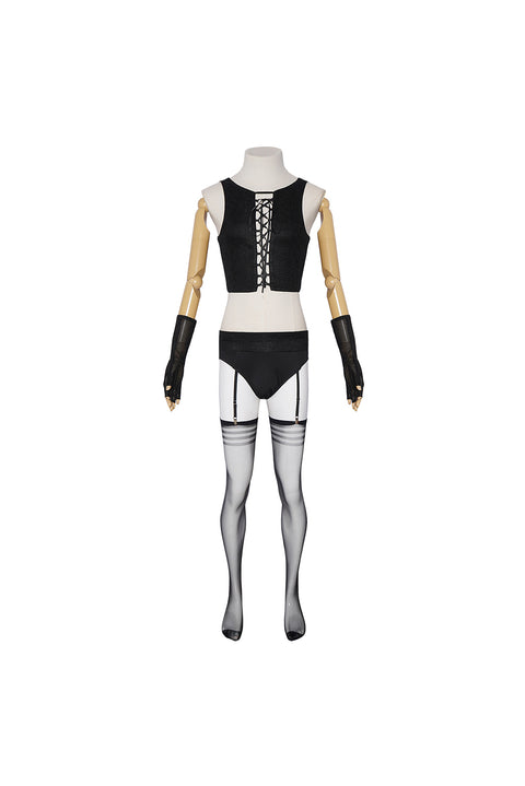 The Rocky Horror Picture Show Dr.Frank-N-Furter Green Adult Men Cosplay Costume Halloween Carnival Party Suit