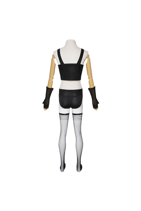 The Rocky Horror Picture Show Dr.Frank-N-Furter Green Adult Men Cosplay Costume Halloween Carnival Party Suit