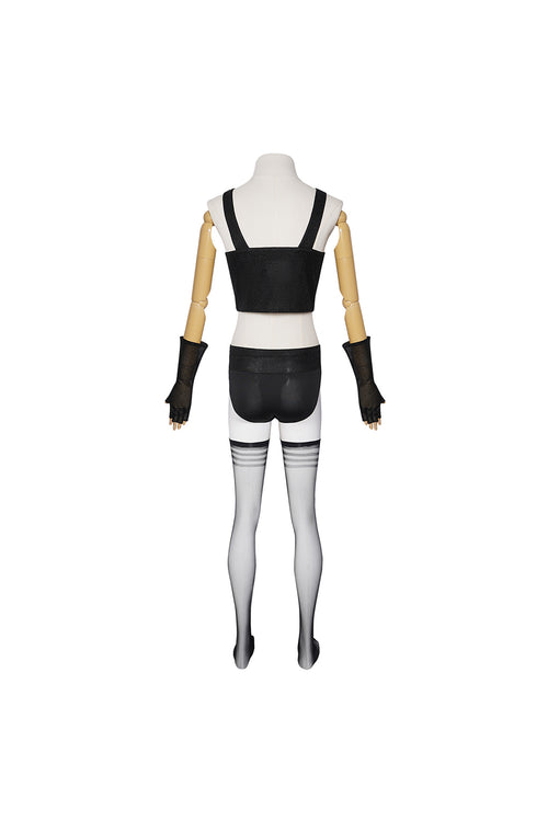 The Rocky Horror Picture Show Dr.Frank-N-Furter Green Adult Men Cosplay Costume Halloween Carnival Party Suit