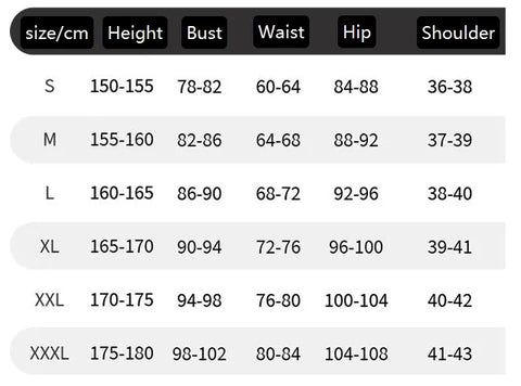 GUNDAM Amate Yuzuriha Cosplay Costume For Adult Female Halloween Costume