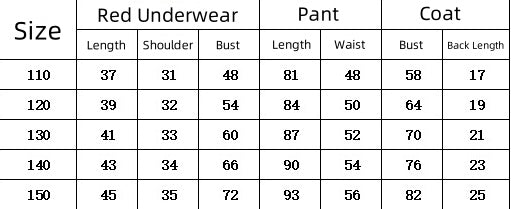 Zombies Nova Cosplay Costume For Kids Halloween Costume