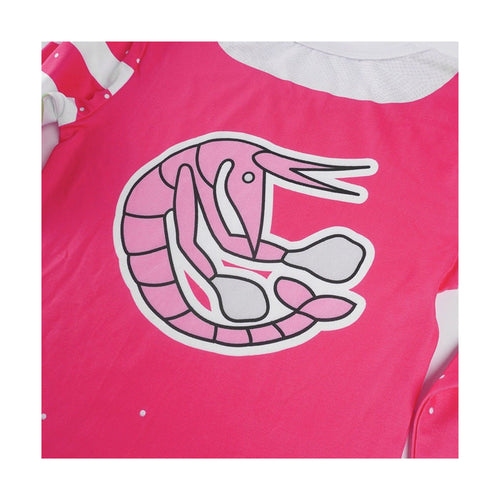 ZOMBIES 3: Kids Girls Addison Cosplay Dress Halloween Costume Dress Up GirlKidsCostume For Adult Female