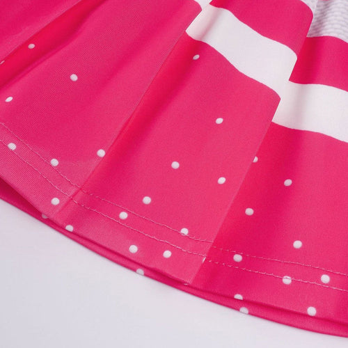 ZOMBIES 3: Kids Girls Addison Cosplay Dress Halloween Costume Dress Up GirlKidsCostume For Adult Female