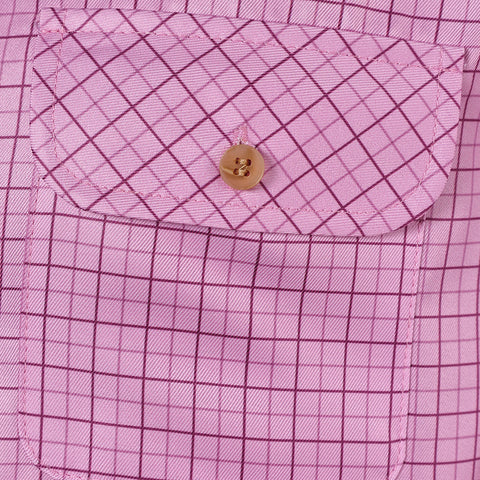 28 Years Later Jamie Cosplay Costume For Adult Man Female Halloween Costume