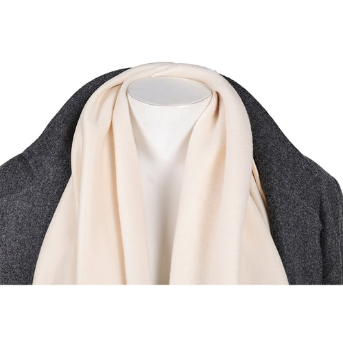 28 Years Later Jodie Cosplay Costume For Adult Man Female Halloween Costume