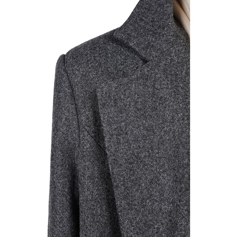 28 Years Later Jodie Cosplay Costume For Adult Man Female Halloween Costume