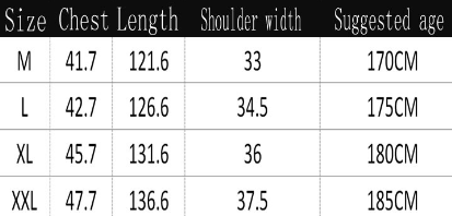 Hibuyer Adults Evil Audrey Costume Fancy Deluxe Jumpsuit Cosplay Costume For Women (Large, Pink)