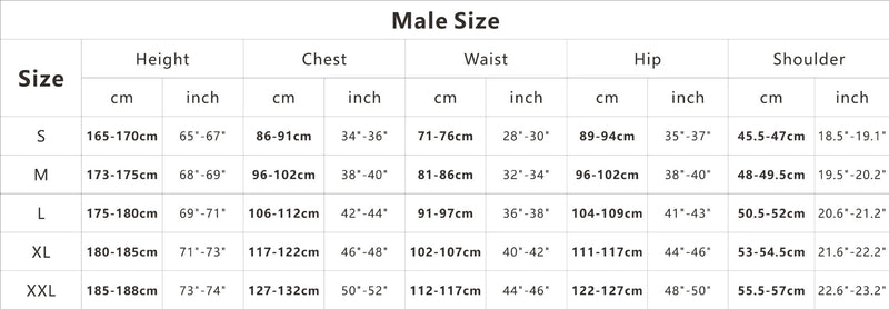 Wiked Fiyero Cosplay Costume For Adult Man Halloween Costume