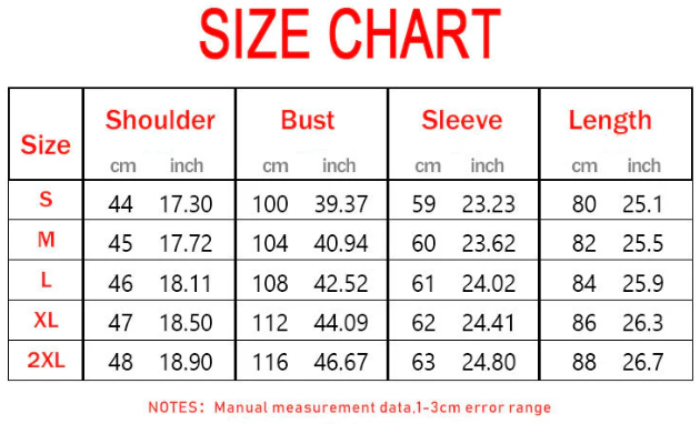 SeeCosplay Purim Costumes Victorian Gothic Medieval Tailcoat Jacket Men Steampunk Medieval Cosplay Costume Male Pirate Viking Renaissance Formal Tuxedo Coats