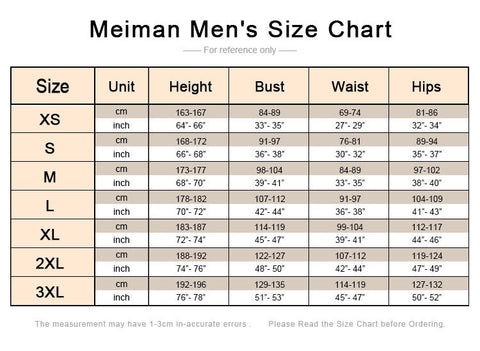 Zombies  Cosplay Costume For Adult Man Female Halloween Costume