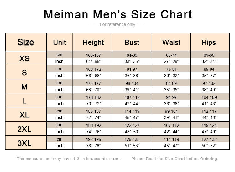 Zombies  Cosplay Costume For Adult Man Female Halloween Costume