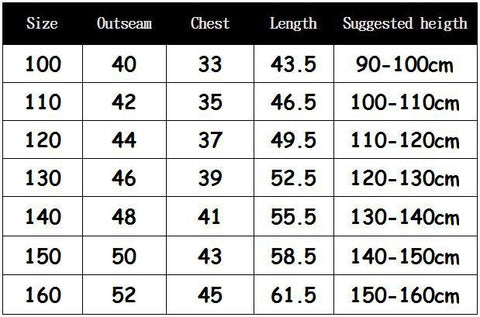 Mira Cosplay Costume For Kids Halloween Costume