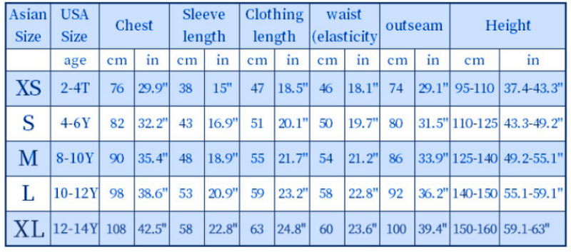 80s Costume:Kids Retro Vintage Hip-Hop Disco Dance Cosplay Costume Outfits Halloween Carnival Suit