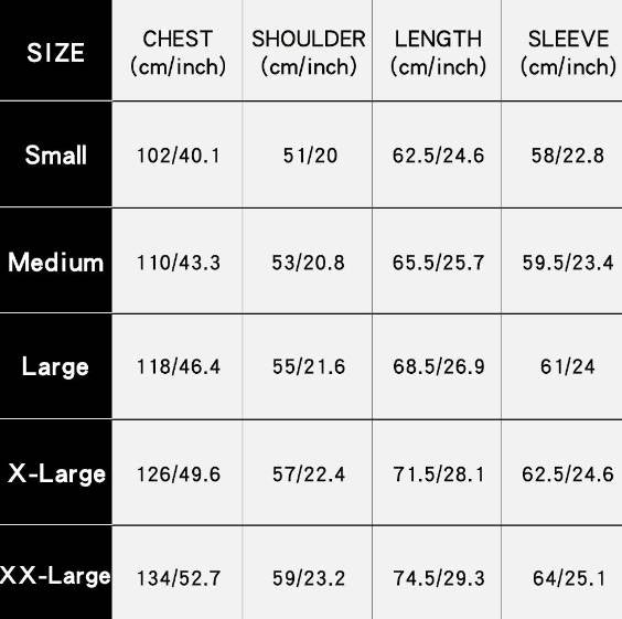 SeeCosplay Resident Evil Leon Scott Kennedy Hoodie Print Sweatshirt Hooded Hoody Tops Halloween Hoodie Autumn Winter Clothes Women Coat