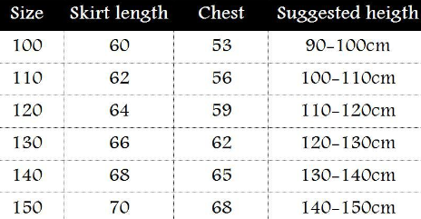 Peach Nightgown Cosplay Costume Outfits Halloween Party Disguise Suit
