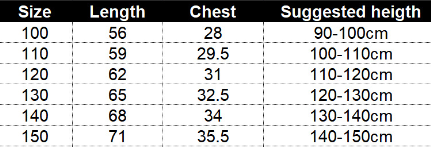 Gabby‘s Dollhouse:Kids Girls Gabby‘s Playhouse Cosplay Costume Pink Dress Outfits Halloween Costume