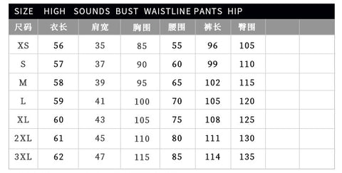 Zombies Addison Cosplay Costume For Adult Female Halloween Costume