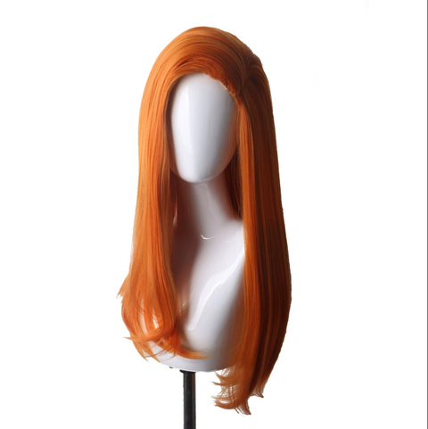 Invincible Atom Eve Pink Jumpsuit Cloak Cosplay Costumes for Adult Woman Halloween Costume