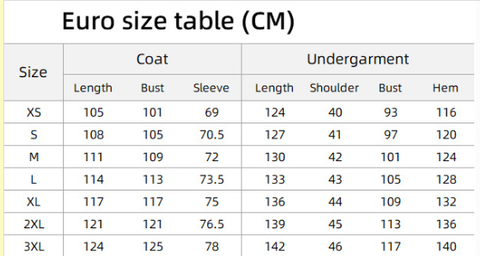 Mashle Magic & Muscles Legro Burned Cosplay Halloween Complete Outfit Set Outfit