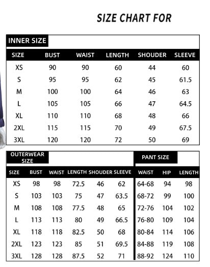 The Hundred Line Takumi Sumino Blue Cosplay Costume For Adult Man Halloween Costume