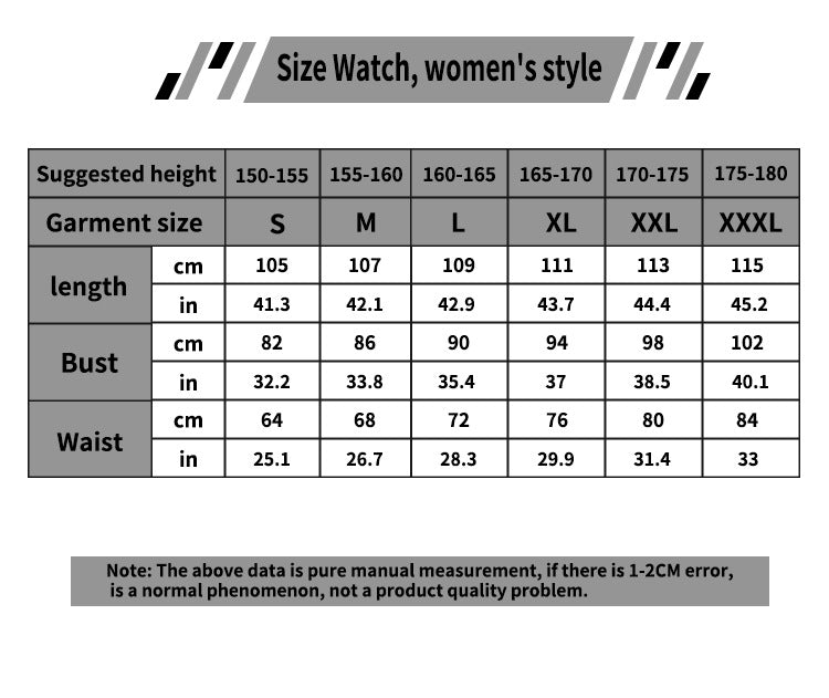 John Wick Rooney Cosplay Costume For Adult Female Halloween Dress