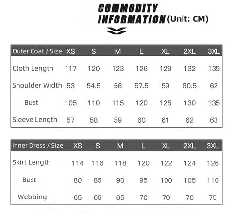 Kusuriya no Hitorigoto Riishu Cosplay Costume For Adult Female Halloween Costume