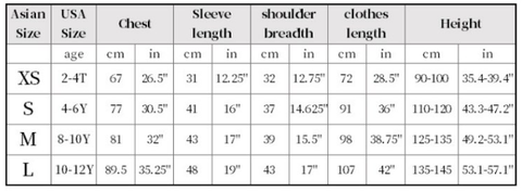 Grandpa Cosplay Costume Outfits Halloween Costume For Kids Children