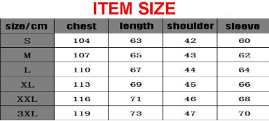 Pokemon:Hoodie Scarlet and Violet Iono Cosplay Hoodie 3D Printed Hooded Sweatshirt Men Women Casual Streetwear Pullover