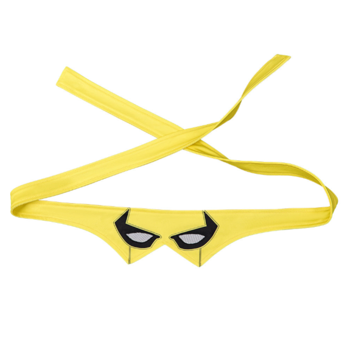 Mv Rivals Iron Fist Cosplay Costume Lin Lie Cosplay Costumet Halloween Costume