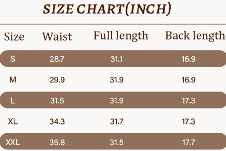 SeeCosplay Medieval Renaissance Pirate Skirt Cosplay Costume Outfits Halloween Carnival Suit