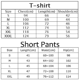 Honkai Star Rail: Silver Wolf Cosplay T-shirt Short Sleeve Hoodie Shorts Set Halloween Carnival Party Disguise Suit