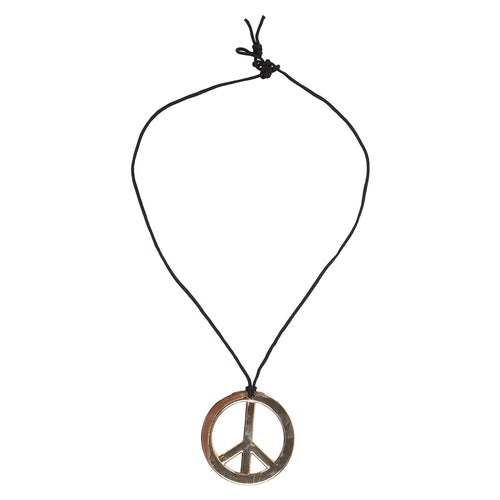 70s Outfits for Women Hippie Costume Set 1960's 1970's Hippie Costume Cosplay Costume Outfits Halloween Carnival Suit