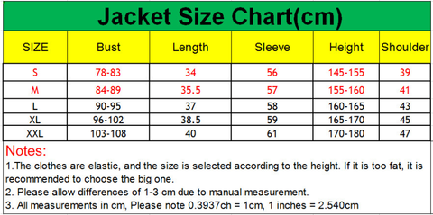 Attack on Titan Shingeki no Kyojin Mikasa·Ackerman Cosplay Jacket Coat Red Scarf Set