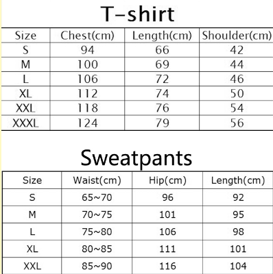 The Owl House:Costume Luz Noceda T-Shirt Pants Set Short Sleeve Shirt Casual Troursers Cosplay Costume