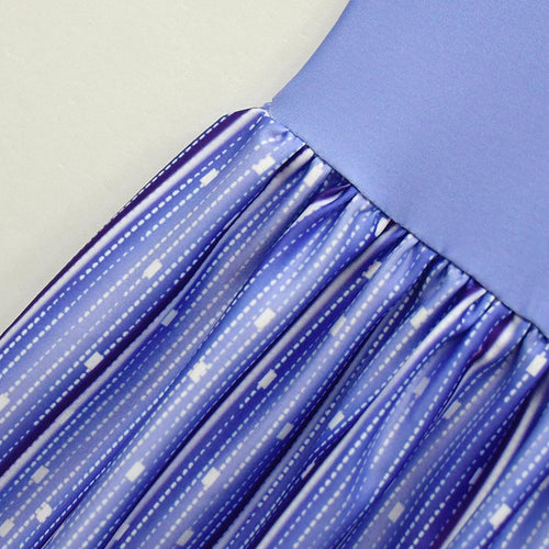 Asha Kids Girls Outfits Halloween Party Suit Cosplay Costume GirlKidsCostume