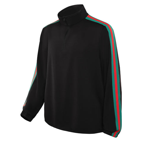 80s Costumes Cosplay Costume Outfits Halloween Carnival Suit 90s Tracksuit Clothing old school hip hop