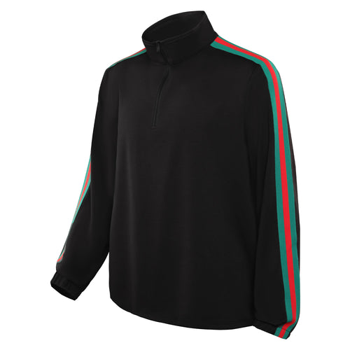 80s Costumes Cosplay Costume Outfits Halloween Carnival Suit 90s Tracksuit Clothing old school hip hop