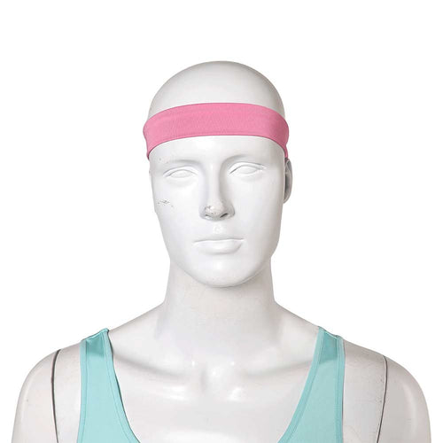 80s Costumes For Men Workout Cosplay Costume Outfits Halloween Carnival Suit 80s Exercise Costumes 80s Fitness Costumes Men