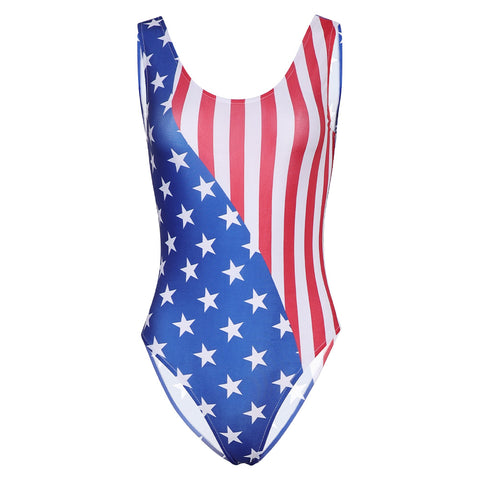 80s tracksuit women 80s Workout Costume Cosplay Costume Outfits Halloween Carnival Suit 80s 90s Leotard Legging