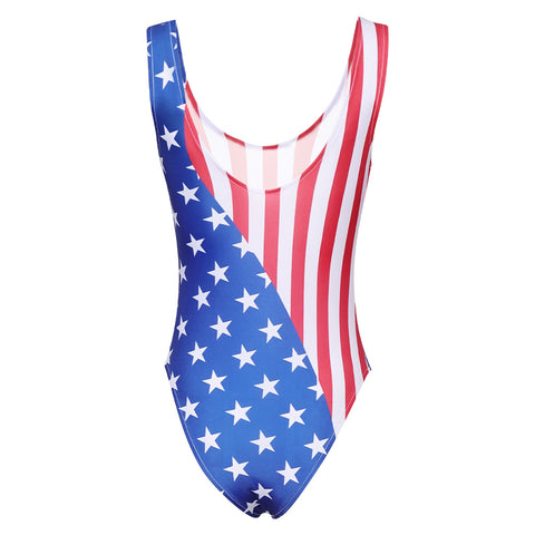 80s tracksuit women 80s Workout Costume Cosplay Costume Outfits Halloween Carnival Suit 80s 90s Leotard Legging