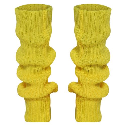 80s tracksuit women 80s Workout Costume Cosplay Costume Outfits Halloween Carnival Suit 80s 90s Leotard Legging