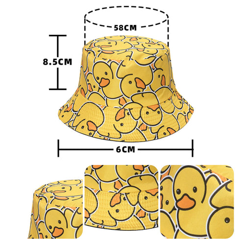 80s Vintage Printed Fisherman Hat Necklace Glasses Halloween Carnival Costume Accessories Gifts