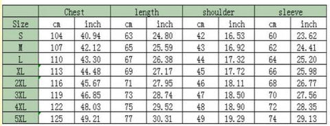 TRIGUN:Vash the Stampede Cosplay Hoodie 3D Printed Hooded Sweatshirt Men Women Casual Streetwear Pullover