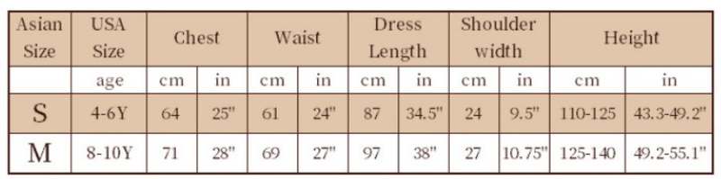 SeeCosplay Gypsy girl Bohemia Cosplay Costume Kids Girls Dress Halloween Carnival Party Suit