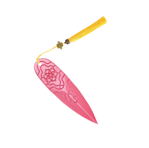 Zoey Cosplay Blue-green Jumpsuit For Adult Female Halloween Carnival Suit