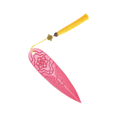 Zoey Cosplay Blue-green Jumpsuit For Adult Female Halloween Carnival Suit